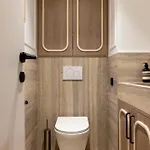 Apartamento Stunning With Ac - Center Of *
