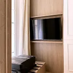 Stunning With Ac - Center Of Apartamento *