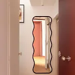 Stunning With Ac - Center Of